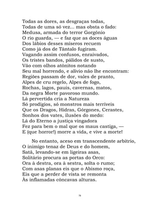 4        *              4
             "        ,+ "
                        333        =          9 A
        4    "                  > *  R
8    *        4F       9 +?          1 0*
)   0=                 "          1 "
/ " O0               L       9 * "3
$ *            "1 9          4       ,         4
8           =        4 %0                   4
$ 1 "                R
<   "                 4     ,                   1     "A
5 *P %          "          4,          %           4
  %       1       * 4 %            9* 4
5 1    4 * 4%            41 ,       4"           4
)    *              % ,        "       3
!0 % ,          1        Q      +
< %      * 4        "          "              ,
W       ) * 4K             4> *         4/           4
<             ,      4     P       "       A
!0   H            O        , *
( +%      =" " ?                "        1       *4F
H ?            "           , 4 ,,              "    
     Q        4 1     "             1               =      4
8     "*      +   )                   " "4
<    4 ,         " *                  4
<    0 % 1         %               8 1 A
8    M      4   M       4                " Z
/   "     %         ?             = "      4
H    ?    %        ,               "
]     9 "     1R 1 ,                3


                             78
 