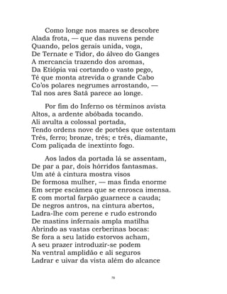 / "     *        "              1 =
      9    4F?      ,  %
W       4%   *       4,*4
)              4  0,   > *
 "    1 1    +        " 4
) H    % , 1        ,  %*4
  ?    "       ,   *    / =
/ J   %      * "          4F
          <    % 1     *3
         9"  . 9                "      ,
    4           = =            1    3
    ,      1      %             4
               ,    %         P ?              "
  : 49    Z=  +4 : Z            : 4   "    4
/ "%              S           9* 3
                 %     0            "4
) %    % 4               9      " 3
U"    M1       "      ,
) 9 "     "      4F" 9              "
H"   %    1L" ?              1 "       3
H1 ""       9 % *        1    1     Z
)   *         4    1        =     4
!       1 "%
) "         9        "% "
  =      ,      1 =        = 1 A
< 9                   ,    1 "4
    % +           +     %    "
Q ,       "%             *
!        ,      ,      "       1 1

                         79
 
