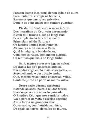 " 1 "        % +     "                        4
                  1    *      "  4
HS1          ?    %   *    % , ,
)            =        O 1 " "      *               "3
   H     +9 "                    1     9 S4
) "         / 4,"                    "   4
H1 "" 9 S     =                  *
     "%         =                        3
   1% "     Q     +
8 N1    "    "     "                 Z
  1 "             /              4
W     "* ? =        S            4
/ ""        41 ""                            " 4
8       ? "         *                        3
   <  4"       %                * M        4
)  N=     +1 J %                 S 4
H"       ,*      "                 *    4F
   "                                4
W 4" "                         S0 1 4 ,     4
/      O       %               "       1 3
      Q , + %0 "      9 "
H           4%              , 4
H     * , 1 "
          :          %
8 H"%    / 4?
$   %       ,     S1      1 =
    9 "     *    +     A
8= ,     41 "              4
) %           4    9     "    4

                          96
 