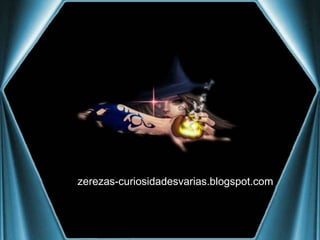 zerezas-curiosidadesvarias.blogspot.com
 