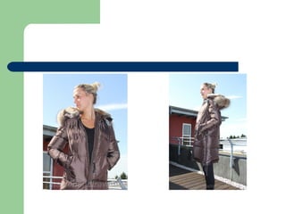 Parajumpers sale mall