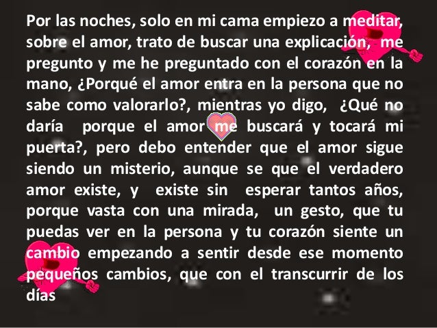 Para La Mujer Que Amo 1
