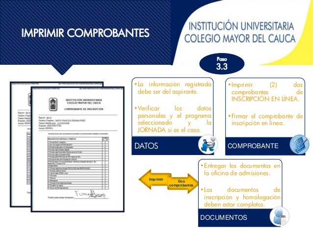 Proceso de Homologación Programas Tecnológicos y Profesionales Proceso de Homologación Programas Tecnológicos y Profesionales