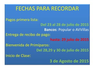 TENER EN CUENTA
La Institución oferta LOS
PROGRAMAS y usted como
usuario, selecciona el programa y
la jornada correspondiente.
REVISE detalladamente
el programa al que se
inscribió
La Institución verifica si usted es
bachiller titulado y sus pruebas
ICFES para la validación de la
inscripción.
•No utilice el Pin, inscribiéndose
en línea en la pagina
institucional.
•No se inscriba correctamente por
la página institucional.
•No entregue la documentación
requerida en la oficina de
Admisiones en las fechas
estipuladas.
•No este ADMITIDO
•No realice el pago de la
matricula financiera, en las fechas
estipuladas.
NO
PODRÁ
INGRESAR
A LA
INSTITUCIÓN
QUIEN:
 