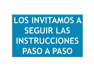 Desarrollo de
Software
Ingeniería
Informática
La Encarnación
FACULTAD DE
INGENIERÍA
 