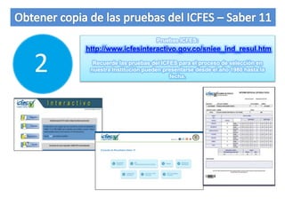 Para ingresar al ciclo profesional de
Administración de Empresas o de
Administración Financiera usted debe
ser egresado de la Institución
Universitaria Colegio Mayor del Cauca:
Ciclo profesional ADMINISTRACIÓN
DE EMPRESAS
Pre-requisito: ser egresado de Gestión
Empresarial o Gestión Comercial y de
Mercados
Ciclo profesional ADMINISTRACIÓN
FINANCIERA
Pre-requisito: ser egresado de
Gestión Financiera
ADMINISTRACIÓN
DE EMPRESAS
GESTIÓN
EMPRESARIAL
GESTIÓN
COMERCIAL Y
DE MERCADOS
ADMINISTRACIÓN
FINANCIERA
GESTIÓN
FINANCIERA
Pre-requisito
Ser tecnólogo de la
Institución
Universitaria Colegio
Mayor del Cauca
Doble titulación
a cinco (5) años
CICLOS PROPEDÉUTICOS
II CICLO
PROPEDÉUTICO
 