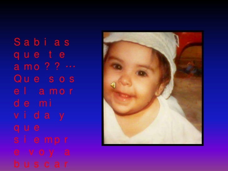 Para La Persona Mas Hermosa Del Mundo Para La Persona Mas Hermosa Del Mundo