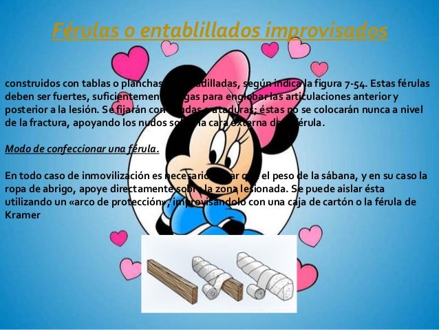 Hay tal planta que aumentar el miembro