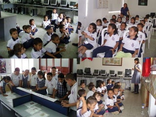 Celebracion del bicentenario