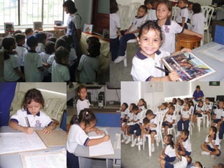 Celebracion del bicentenario