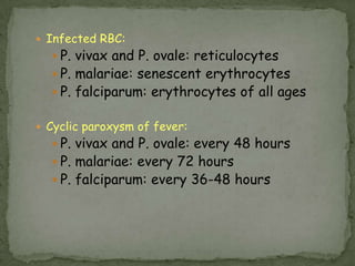 Portal of entry:mout