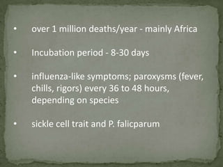 MicrosporidiaDisease:Microsporidiosis