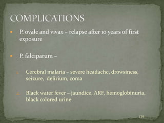 Genera found in humans:Enterocytozoon, Encephalitozoon, Pleistophora, Nosema, & Microsporidium