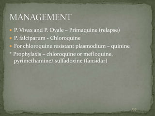 Affects immunologically compromised hosts