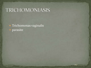 g.i. tract nerve damage leading to megacolon