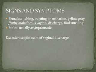 heart- conductive problems and cardiomyopathy, sudden death