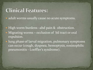 Naegleria: warm lakes, streams, ponds or inadequately chlorinated swimming pools