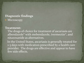 Acanthamoeba: immunocompromised or debilitated host 