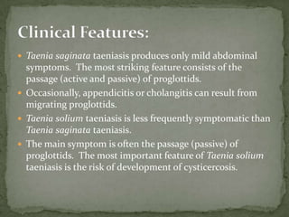 Case 17A 34 yr-old woman from Saudi ArabiaRadiation and cyclophosphamide, adriamycin, vincristine and prednisone for diffuse large B cell lymphoma of the neck.Mild eosinophilia (AEC=500) at the time of diagnosis4 months after initiation of chemo, c/o intermittent diffuse abdominal pain, bloating, constipation and occasional rectal bleeding.Absolute eosinophil count: 1000