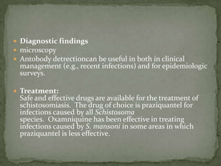 On the day of admission…Fever, confusion, and not able to get out of bed---transported to the hospitalInitial blood work:Elevated WBCRaised eosinophil count 4 times normalUnderwent UGI endoscopyDuodenal biopsy obtained 