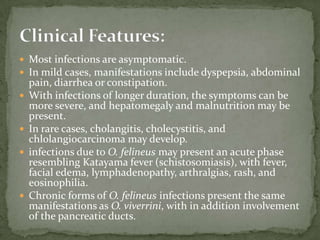 DIPYLIDIUM CANINUMDisease: Dipylidiasis; dog tapeworm infection