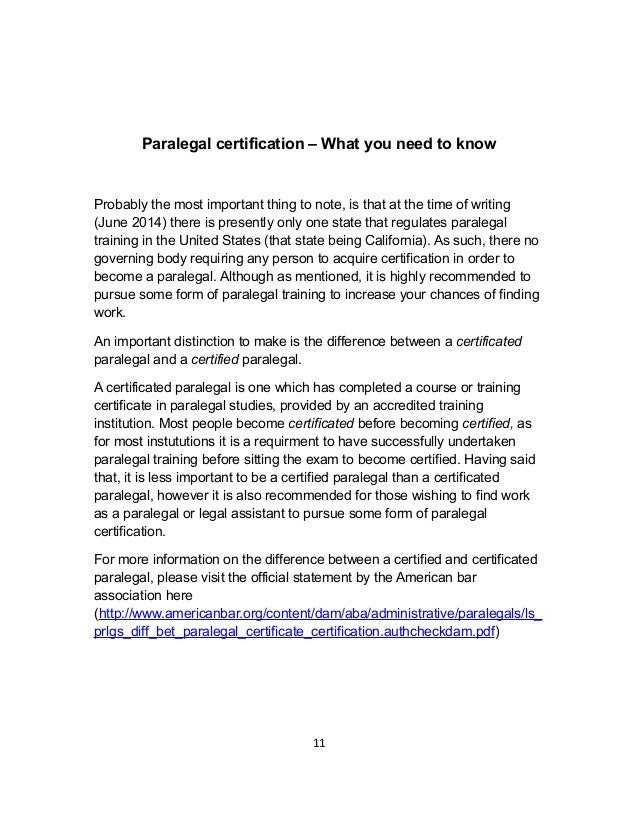paralegal timesheet template