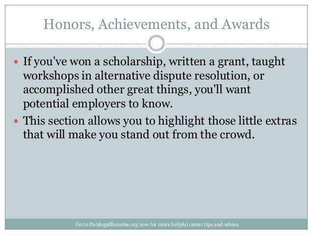 Mba Won Make You Stand Out To Employer how to create a paralegal resume that gets you noticed Mba Won Make You Stand Out To Employer how to create a paralegal resume that gets you noticed