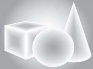 Paralelepípedo e cubo