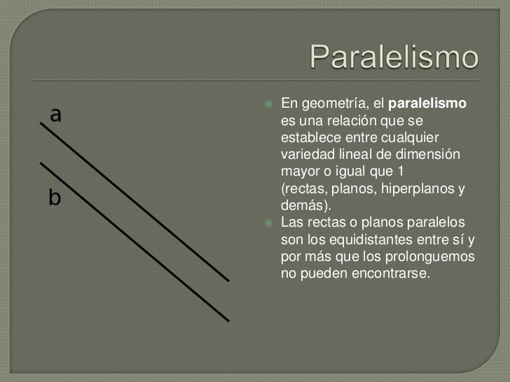 Descubre la Teoría del Paralelismo: Una explicación fascinante del universo Teoria del paralelismo