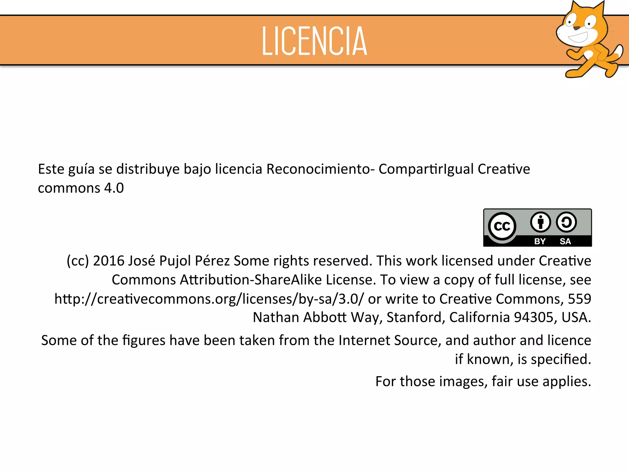 SINCRONIZACIÓN FONDO
 