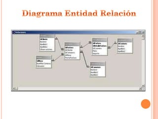 Paralelo2  mayra alcivar