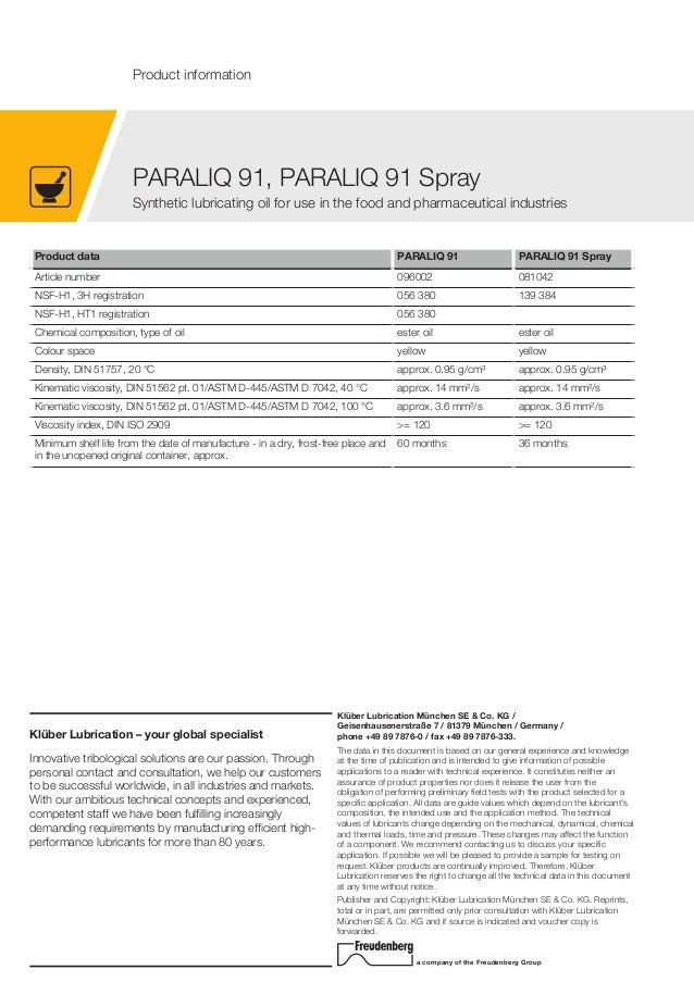 Paraliq 91spray Mr Tùng 0987 988 407