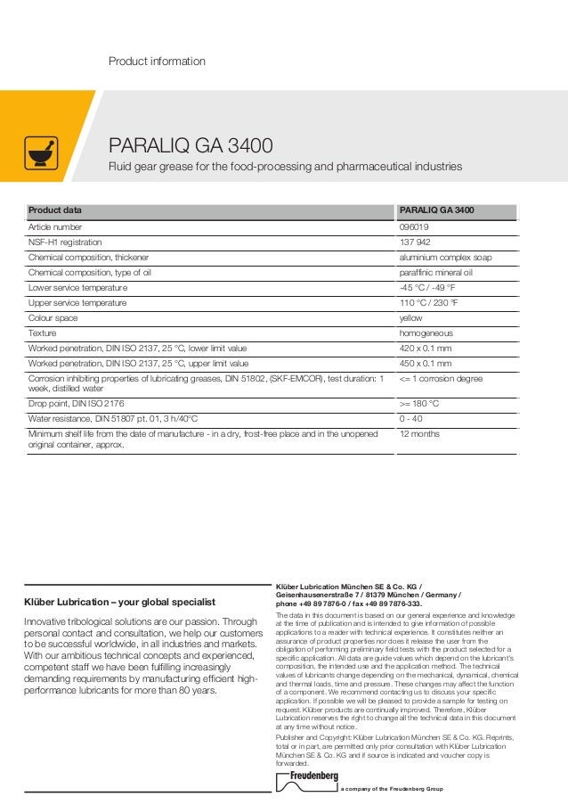 Paraliq ga3400 Mr Tùng 0987 988 407