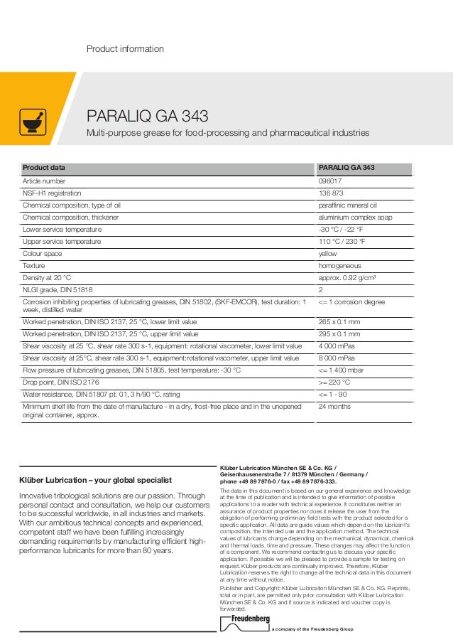Paraliq ga343 Mr Tùng 0987 988 407