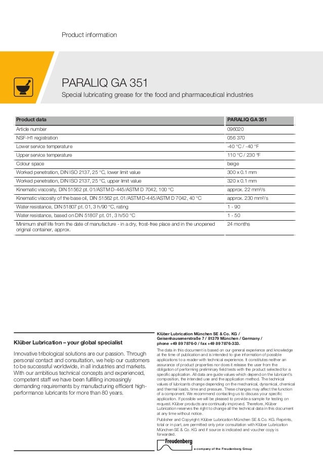 Paraliq ga351 Mr Tùng 0987 988 407