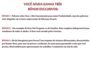 Paralisia cerebral ataxia