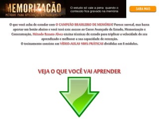 Paralisia cerebral atetóide - Revisão