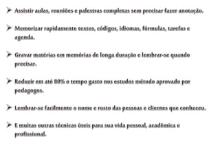 Paralisia cerebral atetóide - Revisão