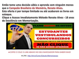 Paralisia cerebral atetóide - Revisão