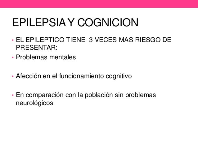 Los círculos rojos por los ojos
