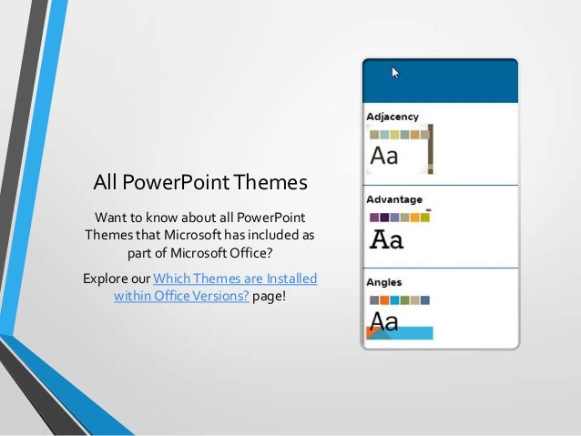 parallax design theme powerpoint koni polycode co
