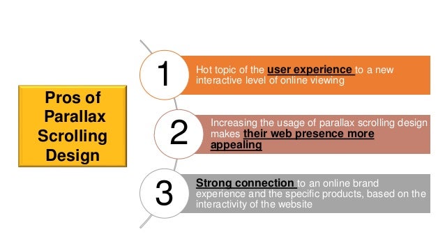 parallax scrolling examples for professional services 2015 parallax scrolling examples for professional services 2015
