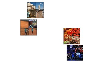 ClustTour: A digital travel through millions of photos (in Greek)