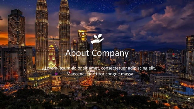 parallax-template-by-sakkarupa-powerpoint-pptx