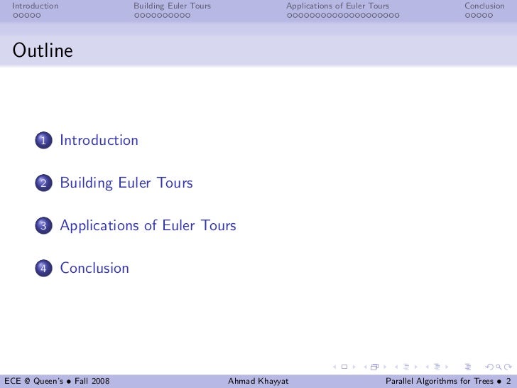 ebook
