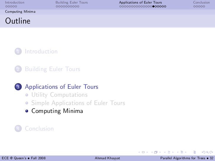 epub computer compilation of molecular weights and