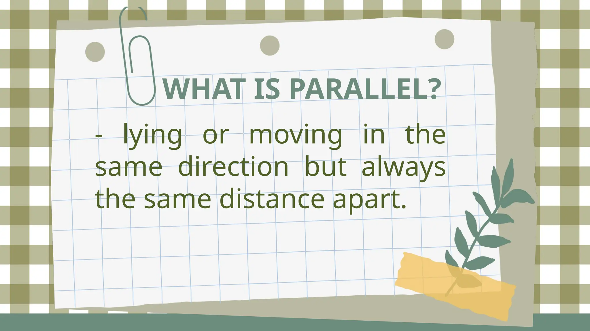 PARALLEL-AND-NON-PARALLEL-STRUCTURE.pptx