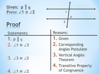 Parallel-Lines-Transversals-Angles-formed.ppt