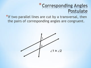 Parallel-Lines-Transversals-Angles-formed.ppt