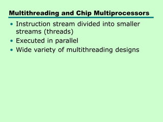parallel-processing.ppt